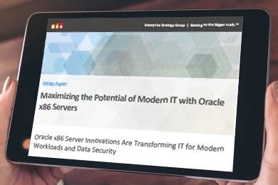 Image result for Oracle Server