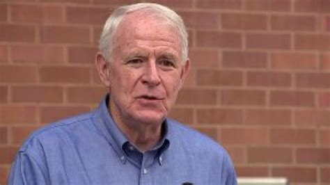 'Safest way to vote is by mail:' 250K Milwaukee households will receive ...
