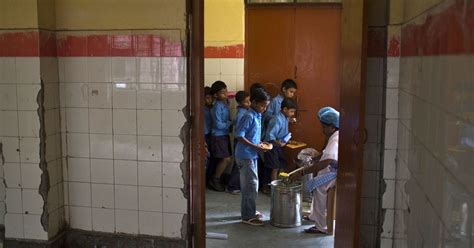 Undernutrition causing anemia, stunting and wasting in children from ...