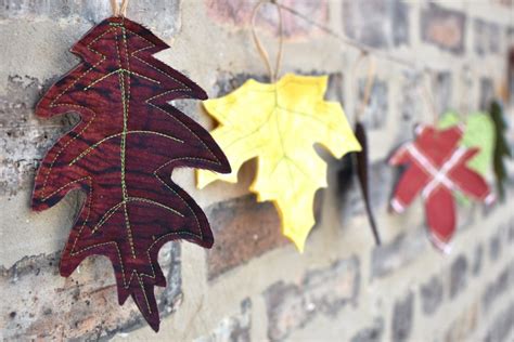 Image result for Fall Leaf Designs