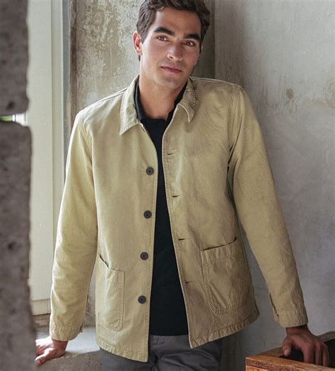 Men's Business Casual Jacket 的图像结果