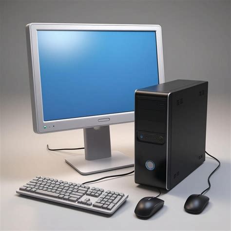 Computer Science Groups 的图像结果