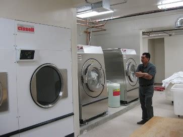 Image result for Export Excel Cleaner