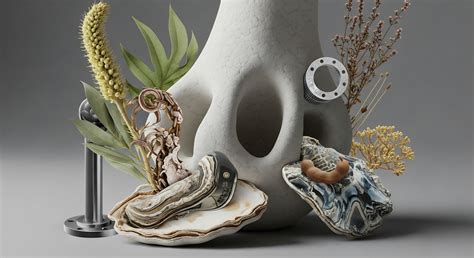 Point Source Pollution 的图像结果