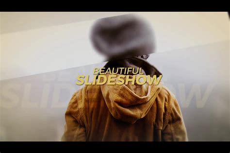 PowerPoint Slideshow Effects 的图像结果