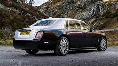 How Much Does A Rolls Royce Ghost Cost by How Much Do Supercars And Luxury Vehicles Cost How Much Does A Rolls Royce Ghost Cost