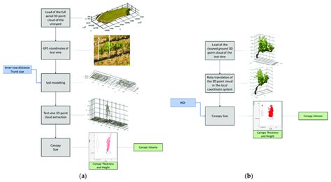 MATLAB Algorithm 的图像结果
