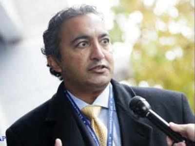 Human rights and governance challenges exacerbated by Covid-19 pandemic ...