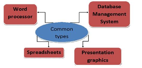 Image result for Application Software Basics