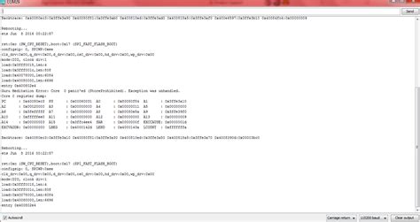 Software Serial Library Arduino 的图像结果