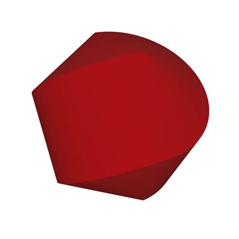 Image result for 5-Simplex