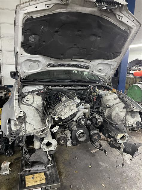 Image result for BMW E46 O2 Sensor Heater Bank 1