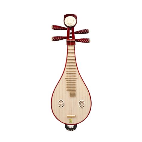 Chinese String Instrument 的图像结果