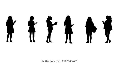 People Vector Back View 的图像结果