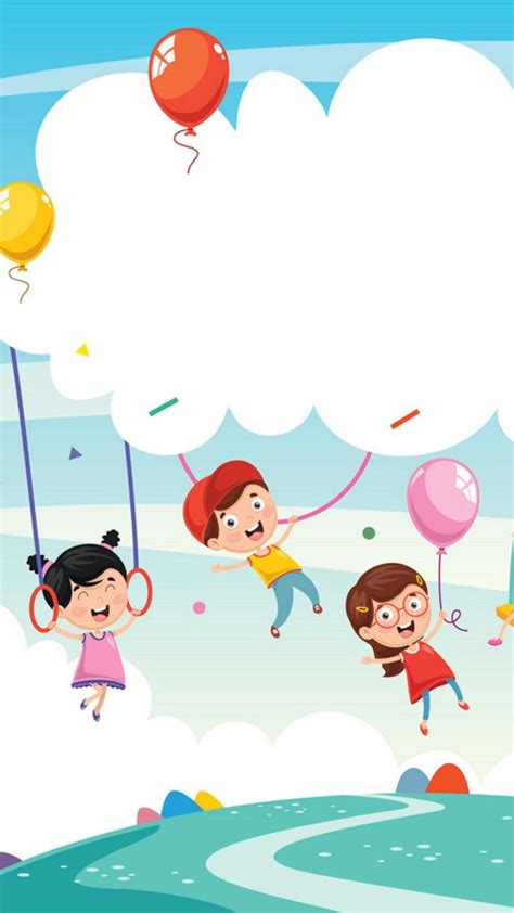 Learning Basic Words for Kids 的图像结果