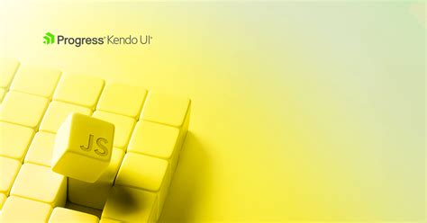 Image result for Module Pattern JavaScript