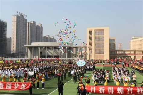 访谈昆山经济技术开发区国际学校甘乃仁校长 - 胡玮 - 职业日志 - 价值网