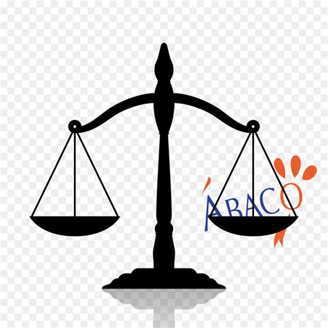 Law Degree Clip Art 的图像结果