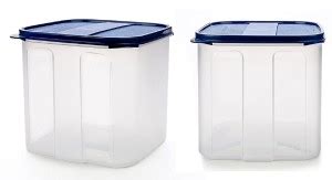 NAYASA Plastic Utility Container - 500 ml Price in India - Buy NAYASA ...