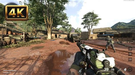 Image result for Cod Cold War Multiplayer Footage