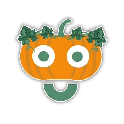 Contact Us Today To Schedule a Tour - Caroline on Voss