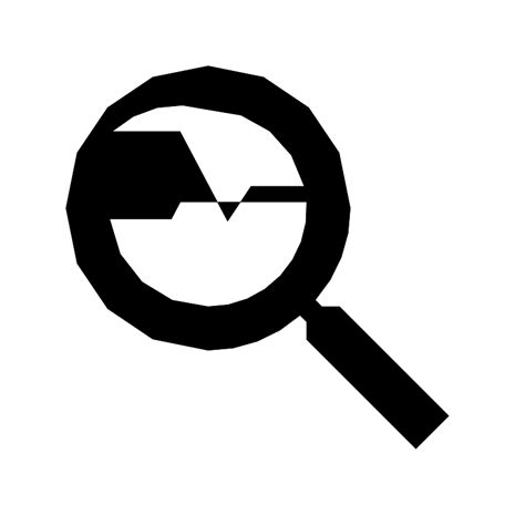 Courses | Mentor Krish