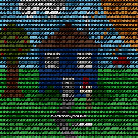 Image result for BBB Bbbbbbbbbbbbbbbbbbbbb