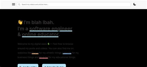 Image result for Overlay Error HTML