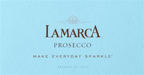 La Marca Prosecco - adsofbrands.net