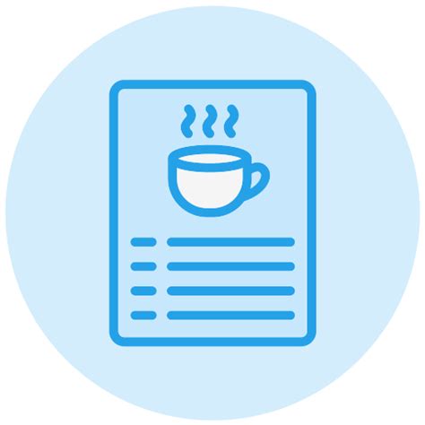 Image result for Menu Python Icon