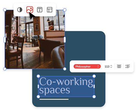 Image result for PDF-Editor
