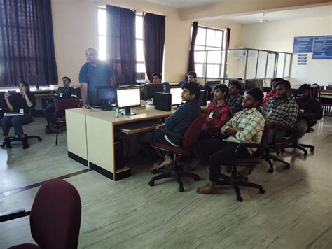 KSSEM | Best College For Engineering and Management in Bangalore