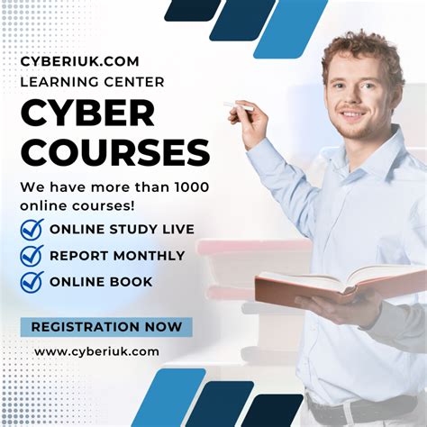 Cyber Security Full Course 的图像结果
