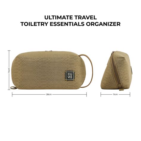 Stylish Travel Accessories: Premium Luggage & Bags Online
