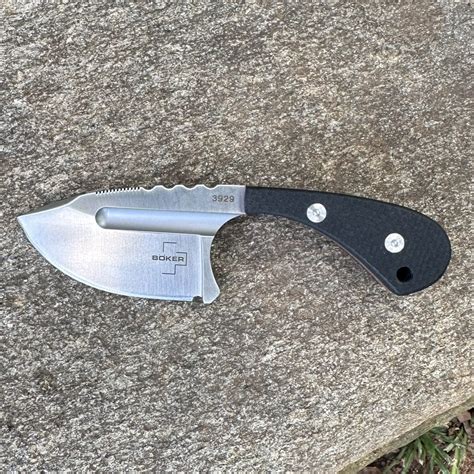 All Knives - Midgards Messer Shop USA