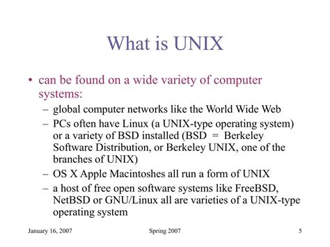 Image result for Unix Language