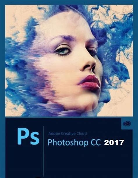 Download Adobe PhotoShop CC 2017 - SONZDESIGN | Indonesian Gaming ...
