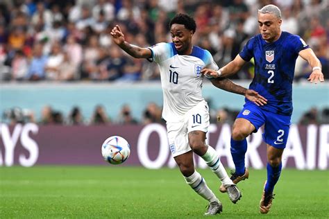 England National Football Team 的图像结果