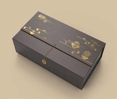 包装盒厂家定做-定制礼盒包装-礼盒定制-礼盒定做公司-三之和