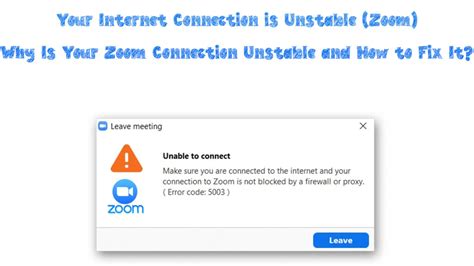 Rezultat imagine pentru Zoom Connection Computer