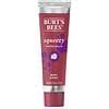 Burt's Bees Squeezy Tinted Lip Balm Berry Sorbet | Walgreens