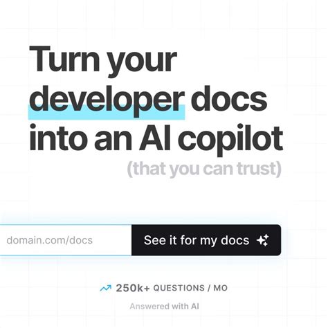 Image result for Inkeep Logo Vector