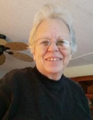 Jacqueline Elaine Skidmore Obituary - 2021 - Johnson-Overturf Funeral Home