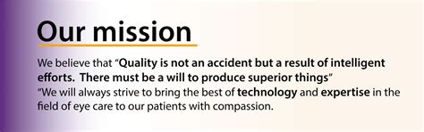 Best Eye Hospital in Bangalore | Zamindar Microsurgical Eye Centre