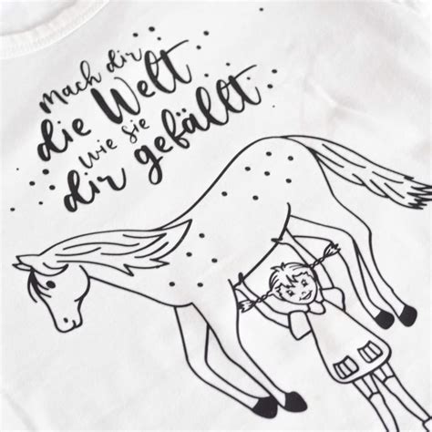 Plotterdatei, Laserdatei Motiv Mach dir die Welt…