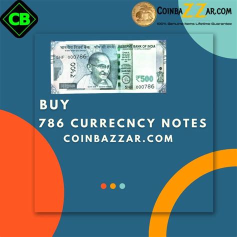 Image result for 786 Note Value