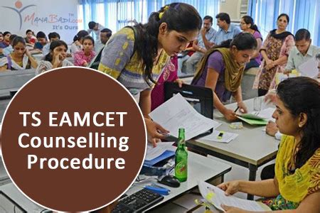 TG EAPCET Mock Counseling: TG EAPCET Mock Counselling 2025 Engineering ...