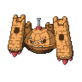 Palogross #460.293 - FusionDex.org