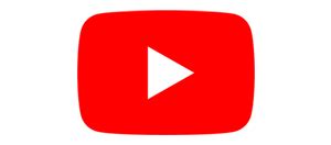 Image result for YouTube Computer Tutorial