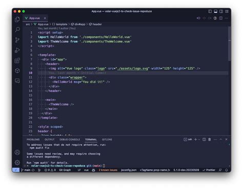 Image result for Download Visual Studio Code Insiders